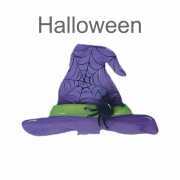 H&uuml;te f&uuml;r Eule "Olga"