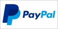 per PayPal bezahlen